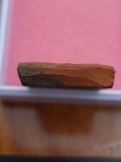 หลวงพ่อเงินพระเจ้าห้าพระองค์ รูปที่ 6