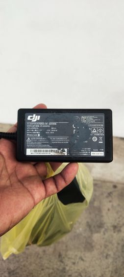 Adaptor dji phantom 2 รูปที่ 5