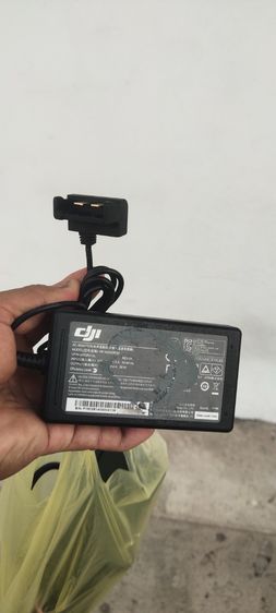 Adaptor dji phantom 2 รูปที่ 4