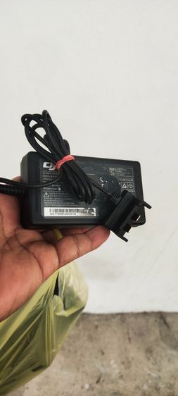 Adaptor dji phantom 2 รูปที่ 2