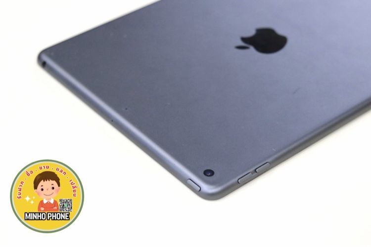 📱IPad Gen 7 128GB WiFi  รูปที่ 10