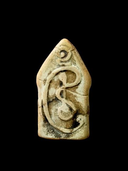 ขุนแผนหลวงพ่อกวย วัดโฆสิตาราม จ.ชัยนาท รูปที่ 5