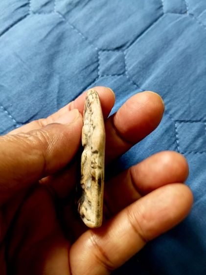 ขุนแผนหลวงพ่อกวย วัดโฆสิตาราม จ.ชัยนาท รูปที่ 7