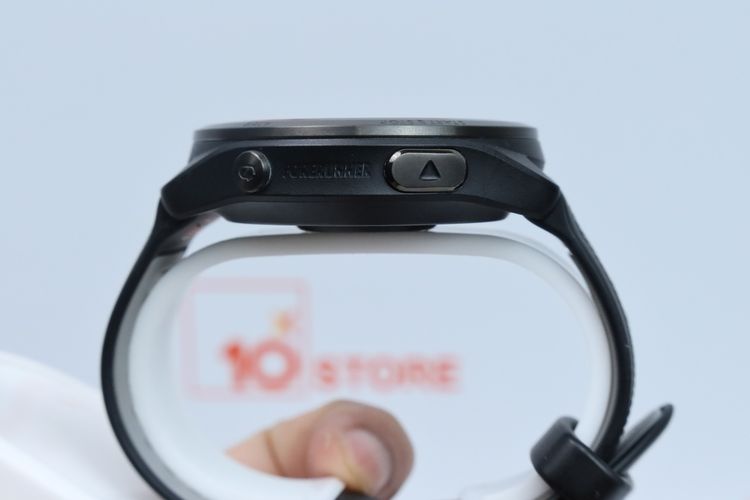 Garmin Forerunner 965 47mm - ID26030216 รูปที่ 3