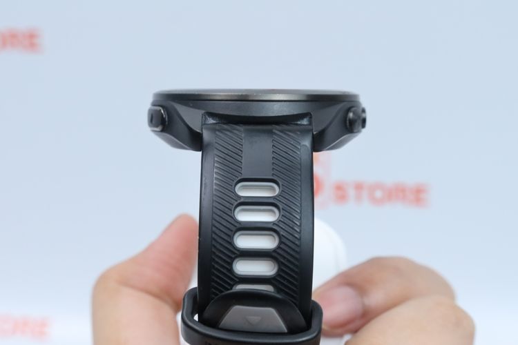 Garmin Forerunner 965 47mm - ID26030216 รูปที่ 5