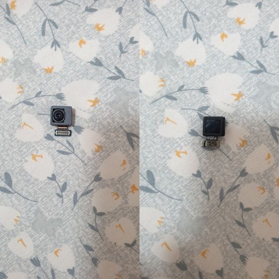 Note10 plus อะไหล่แท้แกะเครื่อง ให้ไวครับ รูปที่ 10