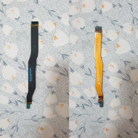 Note10 plus อะไหล่แท้แกะเครื่อง ให้ไวครับ รูปที่ 8