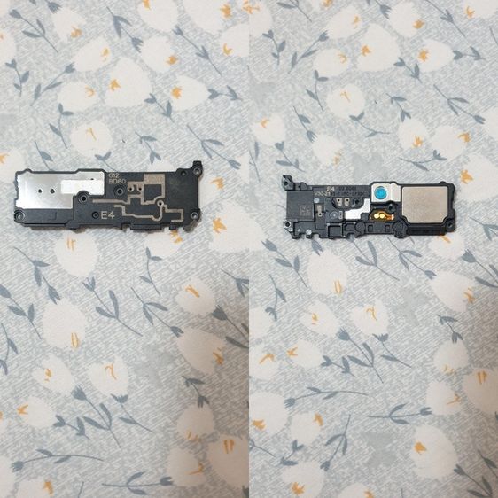 Note10 plus อะไหล่แท้แกะเครื่อง ให้ไวครับ รูปที่ 6