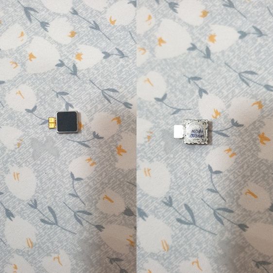 Note10 plus อะไหล่แท้แกะเครื่อง ให้ไวครับ รูปที่ 12