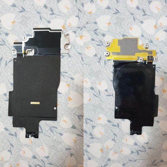 Note10 plus อะไหล่แท้แกะเครื่อง ให้ไวครับ รูปที่ 5