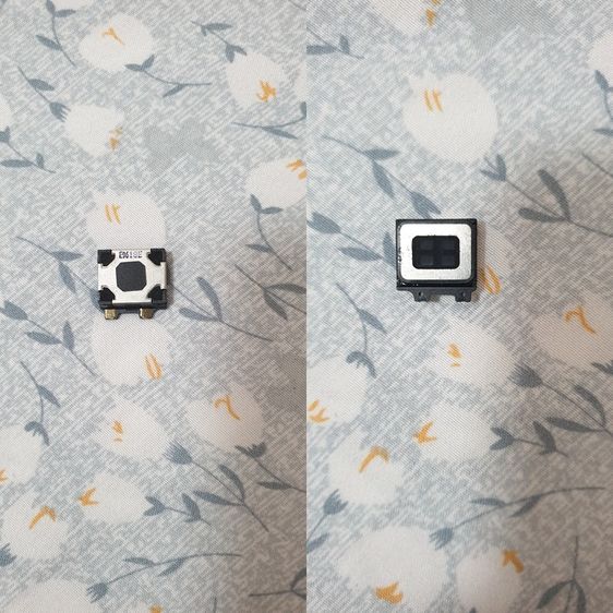 Note10 plus อะไหล่แท้แกะเครื่อง ให้ไวครับ รูปที่ 11