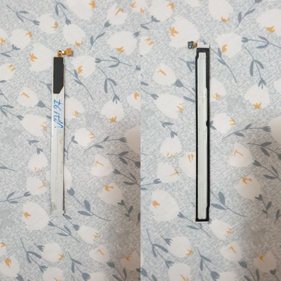 Note10 plus อะไหล่แท้แกะเครื่อง ให้ไวครับ รูปที่ 9