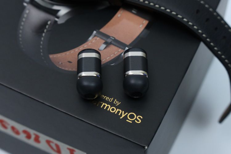 HUAWEI WATCH Buds 47mm - ID26030254 รูปที่ 12