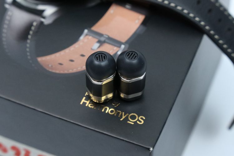 HUAWEI WATCH Buds 47mm - ID26030254 รูปที่ 13