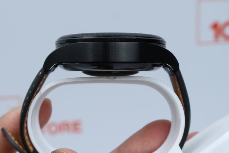 HUAWEI WATCH Buds 47mm - ID26030254 รูปที่ 4