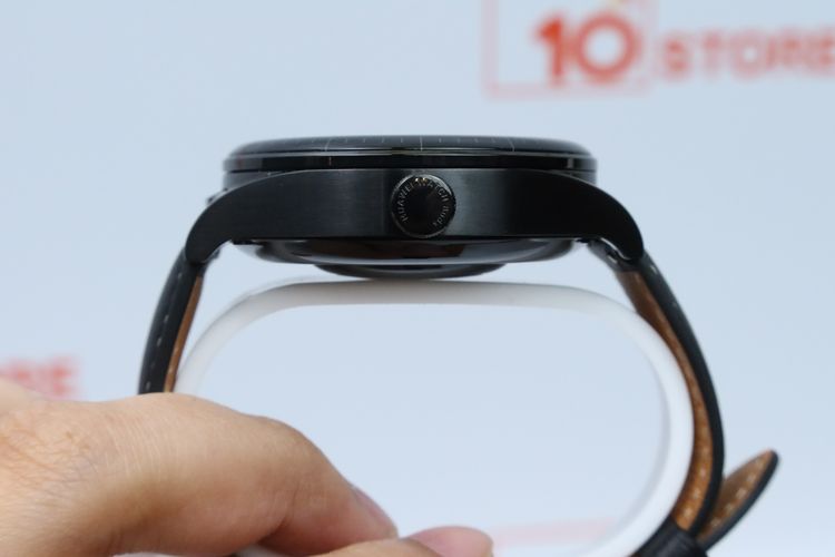 HUAWEI WATCH Buds 47mm - ID26030254 รูปที่ 6