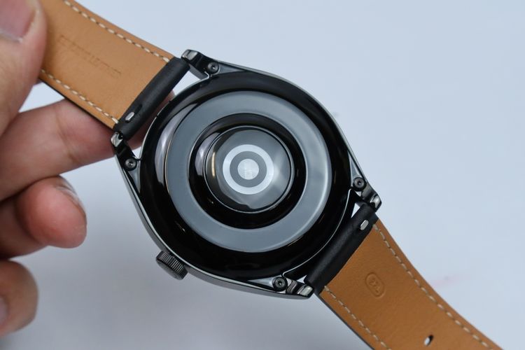 HUAWEI WATCH Buds 47mm - ID26030254 รูปที่ 7