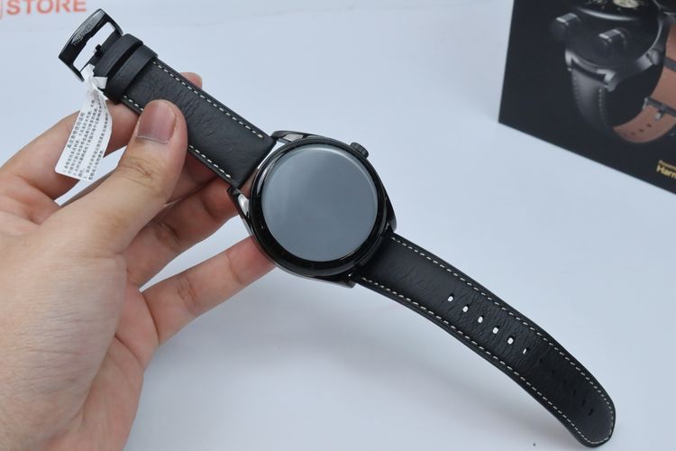 HUAWEI WATCH Buds 47mm - ID26030254 รูปที่ 9