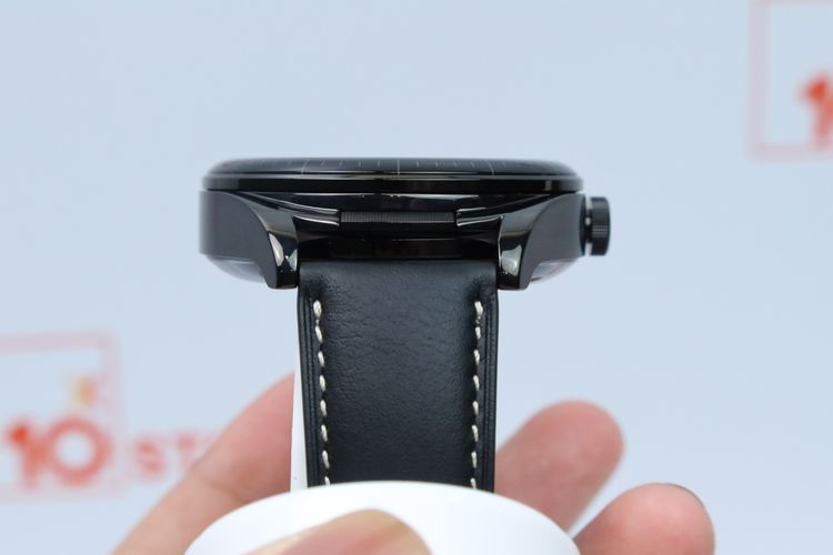 HUAWEI WATCH Buds 47mm - ID26030254 รูปที่ 3
