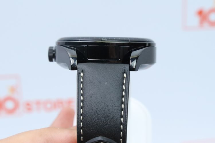 HUAWEI WATCH Buds 47mm - ID26030254 รูปที่ 5