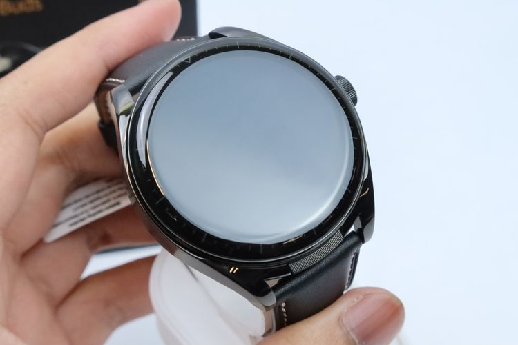 HUAWEI WATCH Buds 47mm - ID26030254 รูปที่ 2