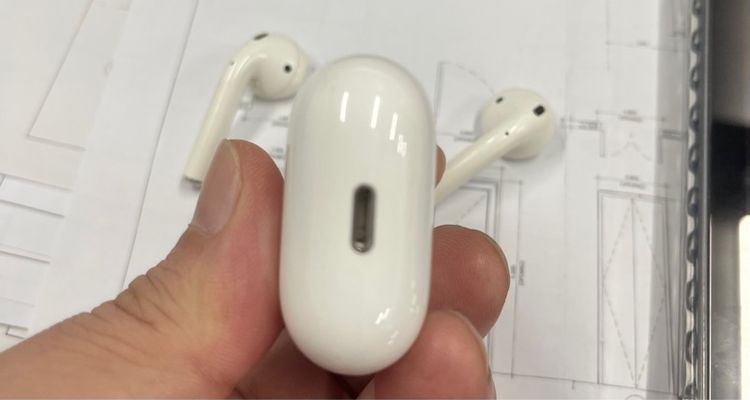 AirPod Gen2 รูปที่ 7