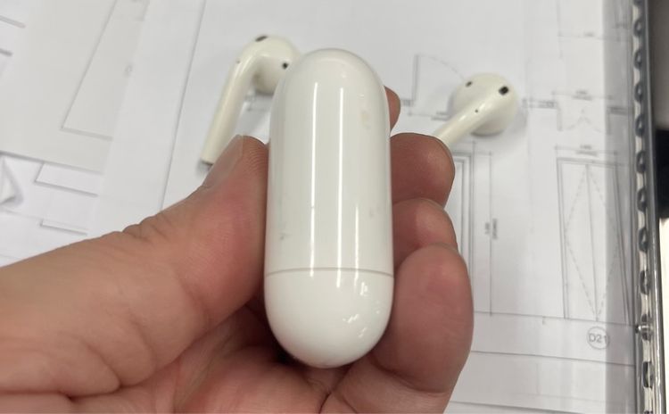 AirPod Gen2 รูปที่ 10