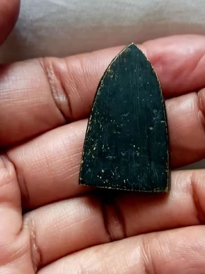 หลวงปู่ทวดพิมพ์หน้าแก่ ปี06 วัดไทร จ.นครสวรรค์ รูปที่ 7