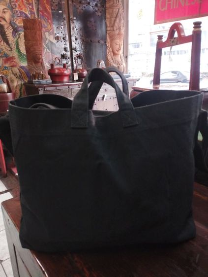 กระเป๋าสะพาย รูปที่ 2