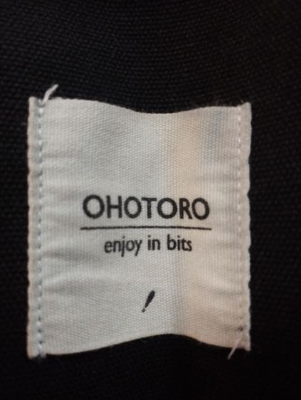 กระเป๋าสะพาย รูปที่ 4