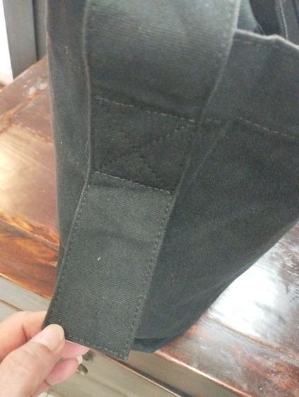 กระเป๋าสะพาย รูปที่ 5