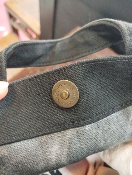 กระเป๋าสะพาย รูปที่ 3