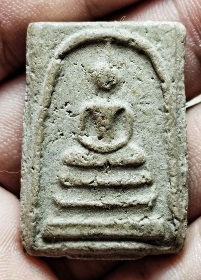 พระสมเด็จ