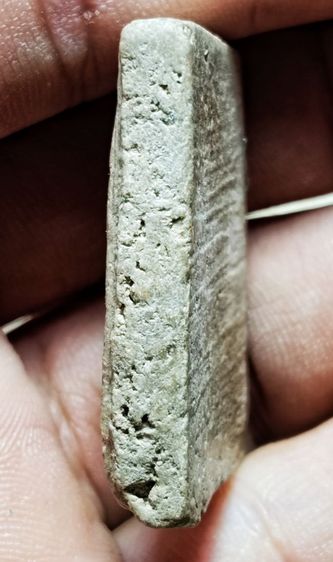 พระสมเด็จ รูปที่ 3