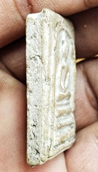 พระสมเด็จฐานแซม รูปที่ 3