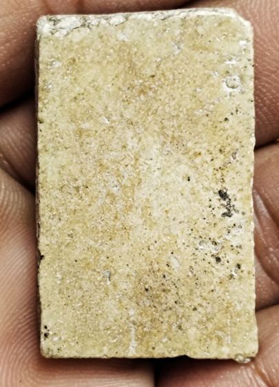 พระสมเด็จฐานแซม รูปที่ 2