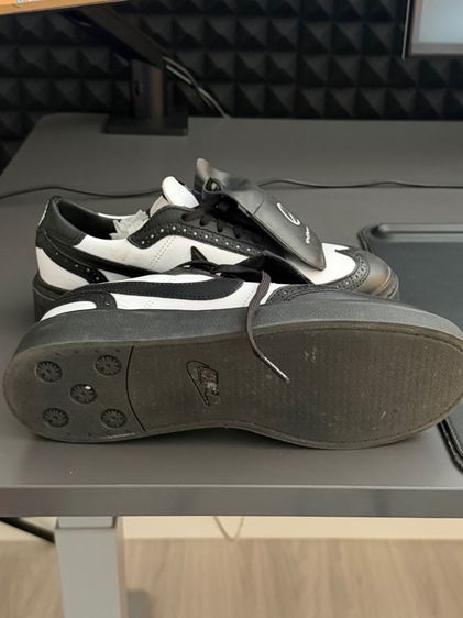 Nike x G dragon  รูปที่ 5