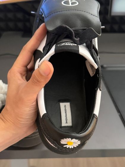 Nike x G dragon  รูปที่ 4