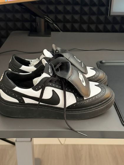 Nike x G dragon  รูปที่ 3