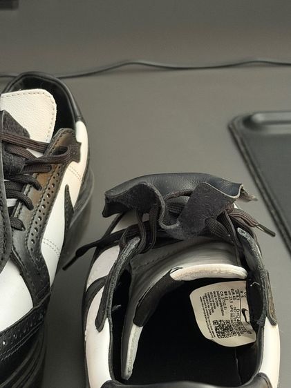 Nike x G dragon  รูปที่ 6