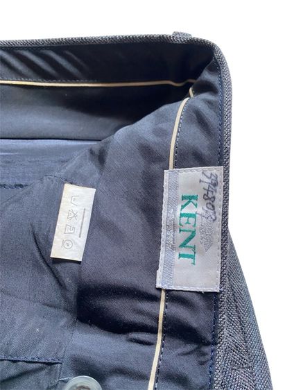 Arrow เสื้อ44-46 กก32“ รูปที่ 8