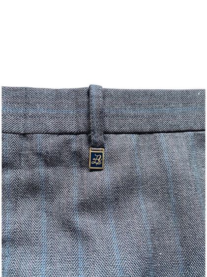 Arrow เสื้อ44-46 กก32“ รูปที่ 7