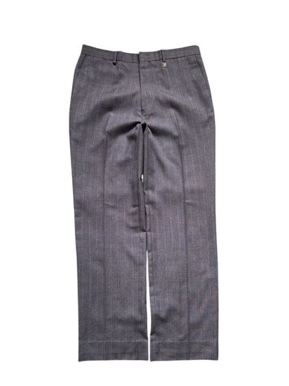 Arrow เสื้อ44-46 กก32“ รูปที่ 5