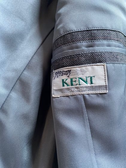 Arrow เสื้อ44-46 กก32“ รูปที่ 4