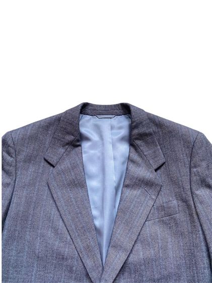 Arrow เสื้อ44-46 กก32“ รูปที่ 3