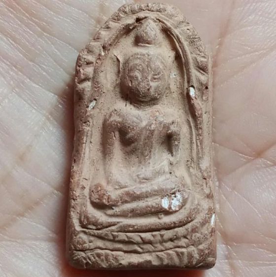 พระซุ้มกอ รูปที่ 3