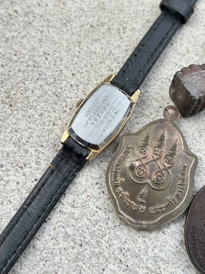 พระเหรียญ รูปที่ 7