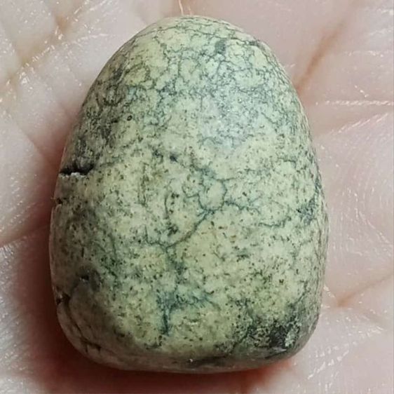 พระปิดตา รูปที่ 2