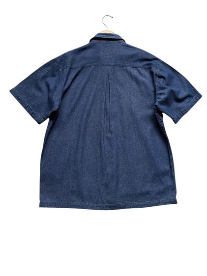 Burberry อก48“ รูปที่ 8