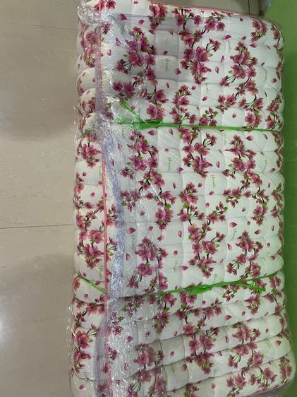 ที่นอนไม้หอมญี่ปุ่น hinoki รูปที่ 2